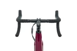 Specialized CruX Cyclocross Bike - 2022, 52cm -Specialized Shop BCY14370 PH 6