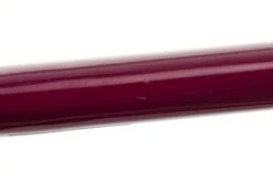 Specialized CruX Cyclocross Bike - 2022, 52cm -Specialized Shop BCY14370 PH 9