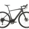Specialized Turbo Creo SL Comp Carbon Gravel E-Bike - 2021, Large