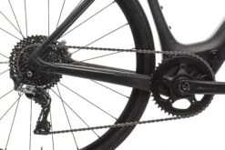 Specialized Turbo Creo SL Comp Carbon Gravel E-Bike - 2021, Large -Specialized Shop BGR10038 PH1 04