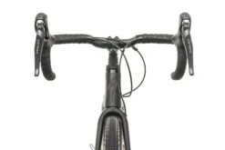 Specialized Turbo Creo SL Comp Carbon Gravel E-Bike - 2021, Large -Specialized Shop BGR10038 PH1 06