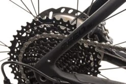 Specialized Turbo Creo SL Comp Carbon Gravel E-Bike - 2021, Large -Specialized Shop BGR10038 PH1 07