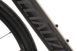 Specialized Turbo Creo SL Comp Carbon Gravel E-Bike - 2021, Large -Specialized Shop BGR10038 PH1 08