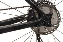 Specialized Turbo Creo SL Comp Carbon Gravel E-Bike - 2021, Large -Specialized Shop BGR10038 PH1 09