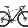 Specialized Diverge Pro Carbon Gravel Bike - 2016, 52cm 2 Specialized Diverge Pro Carbon Gravel Bike - 2016, 52cm -Specialized Shop BGR10054 PH1 01