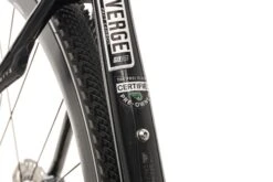 Specialized Diverge Pro Carbon Gravel Bike - 2016, 52cm -Specialized Shop BGR10054 PH1 03