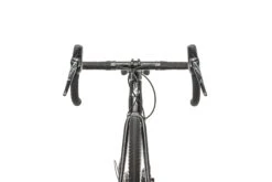 Specialized Diverge Pro Carbon Gravel Bike - 2016, 52cm -Specialized Shop BGR10054 PH1 06