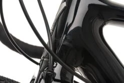 Specialized Diverge Pro Carbon Gravel Bike - 2016, 52cm -Specialized Shop BGR10054 PH1 07