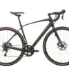Specialized Diverge Comp Carbon Gravel Bike - 2016, 56cm -Specialized Shop BGR10055 PH1 01