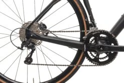 Specialized Diverge Comp Carbon Gravel Bike - 2016, 56cm -Specialized Shop BGR10055 PH1 04