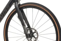 Specialized Diverge Comp Carbon Gravel Bike - 2016, 56cm -Specialized Shop BGR10055 PH1 05