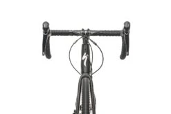 Specialized Diverge Comp Carbon Gravel Bike - 2016, 56cm -Specialized Shop BGR10055 PH1 06