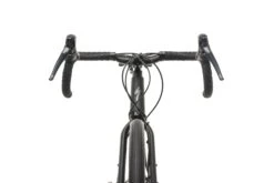 Specialized Sequoia Gravel Bike - 2018, 54cm -Specialized Shop BGR10112 PH1 06