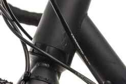 Specialized Sequoia Gravel Bike - 2018, 54cm -Specialized Shop BGR10112 PH1 07