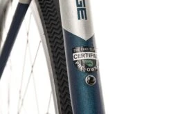 Specialized Diverge Pro Ultegra Di2 Mens Gravel Bike - 2019, 58cm -Specialized Shop BGR10135 PH1 03