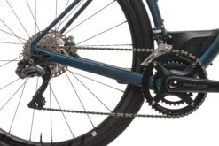 Specialized Diverge Pro Ultegra Di2 Mens Gravel Bike - 2019, 58cm -Specialized Shop BGR10135 PH1 04