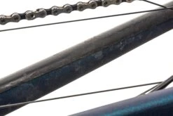 Specialized Diverge Pro Ultegra Di2 Mens Gravel Bike - 2019, 58cm -Specialized Shop BGR10135 PH1 09