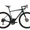 Specialized Diverge Pro Gravel Bike - 2019, 56cm