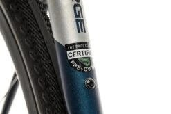 Specialized Diverge Pro Gravel Bike - 2019, 56cm -Specialized Shop BGR10149 PH1 03 79d34090 dd7f 420d 8a18 973f12af9d21