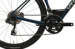 Specialized Diverge Pro Gravel Bike - 2019, 56cm -Specialized Shop BGR10149 PH1 04 3b5eba12 ba0b 4c03 8b0c b5041bab1262