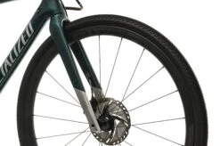 Specialized Diverge Pro Gravel Bike - 2019, 56cm -Specialized Shop BGR10149 PH1 05 80fdad39 ce47 49ed a6c6 1560331e2108