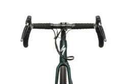 Specialized Diverge Pro Gravel Bike - 2019, 56cm -Specialized Shop BGR10149 PH1 06 b26fc80e a8ee 4ee8 aea6 e9c9498cb6b5