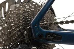 Specialized Diverge Pro Gravel Bike - 2019, 56cm -Specialized Shop BGR10149 PH1 07 6bb28545 ec1b 4801 bed1 d96e7cfff2fd