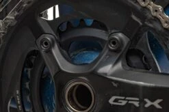 Specialized Diverge Pro Gravel Bike - 2019, 56cm -Specialized Shop BGR10149 PH1 08 c30ae0ca 566b 4867 8f7c 8413640ed6bb