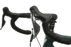 Specialized Diverge Pro Gravel Bike - 2019, 56cm -Specialized Shop BGR10149 PH1 10