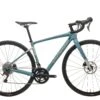 Specialized Diverge Womens Gravel Bike - 2019, 52cm