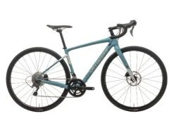 Specialized Diverge Womens Gravel Bike - 2019, 52cm