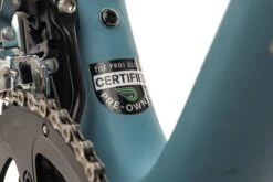 Specialized Diverge Womens Gravel Bike - 2019, 52cm -Specialized Shop BGR10159 PH1 03