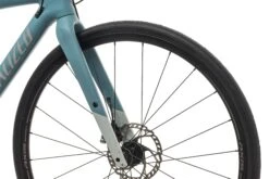 Specialized Diverge Womens Gravel Bike - 2019, 52cm -Specialized Shop BGR10159 PH1 05