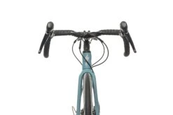 Specialized Diverge Womens Gravel Bike - 2019, 52cm -Specialized Shop BGR10159 PH1 06