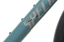 Specialized Diverge Womens Gravel Bike - 2019, 52cm -Specialized Shop BGR10159 PH1 07