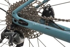 Specialized Diverge Womens Gravel Bike - 2019, 52cm -Specialized Shop BGR10159 PH1 08