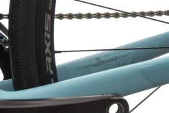 Specialized Diverge Womens Gravel Bike - 2019, 52cm -Specialized Shop BGR10159 PH1 09