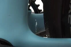 Specialized Diverge Womens Gravel Bike - 2019, 52cm -Specialized Shop BGR10159 PH1 10