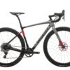 Specialized Diverge Expert X1 Mens Gravel Bike - 2018, 54cm -Specialized Shop BGR10160 PH1 01