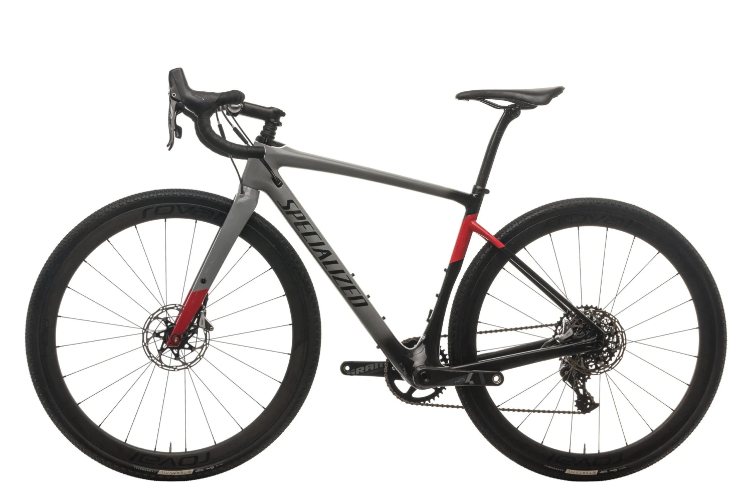 Specialized Diverge Expert X1 Mens Gravel Bike - 2018, 54cm Specialized Diverge Expert X1 Mens Gravel Bike - 2018, 54cm -Specialized Shop BGR10160 PH1 02 scaled