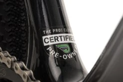 Specialized Diverge Expert X1 Mens Gravel Bike - 2018, 54cm 4 Specialized Diverge Expert X1 Mens Gravel Bike - 2018, 54cm -Specialized Shop BGR10160 PH1 03