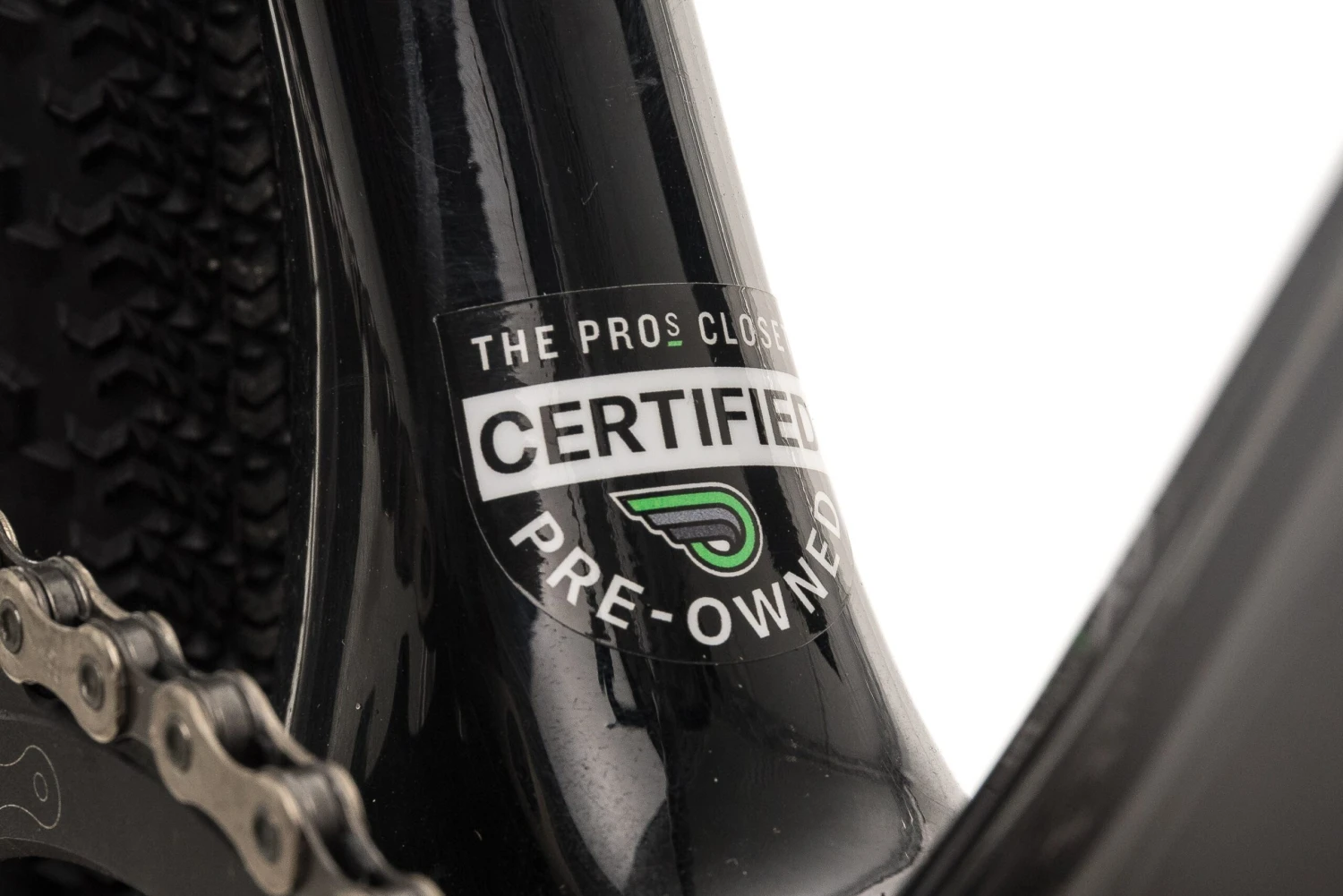 Specialized Diverge Expert X1 Mens Gravel Bike - 2018, 54cm Specialized Diverge Expert X1 Mens Gravel Bike - 2018, 54cm -Specialized Shop BGR10160 PH1 03 scaled