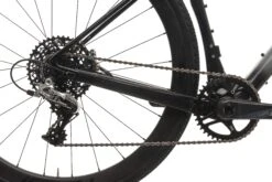 Specialized Diverge Expert X1 Mens Gravel Bike - 2018, 54cm 5 Specialized Diverge Expert X1 Mens Gravel Bike - 2018, 54cm -Specialized Shop BGR10160 PH1 04