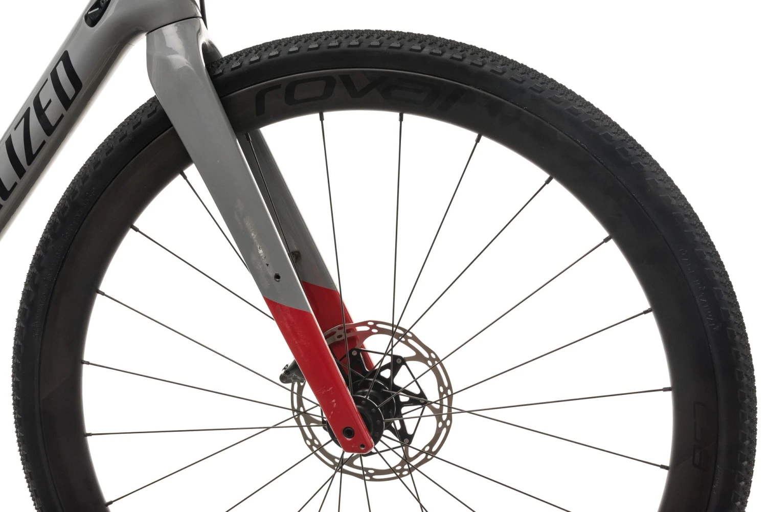 Specialized Diverge Expert X1 Mens Gravel Bike - 2018, 54cm Specialized Diverge Expert X1 Mens Gravel Bike - 2018, 54cm -Specialized Shop BGR10160 PH1 05 scaled