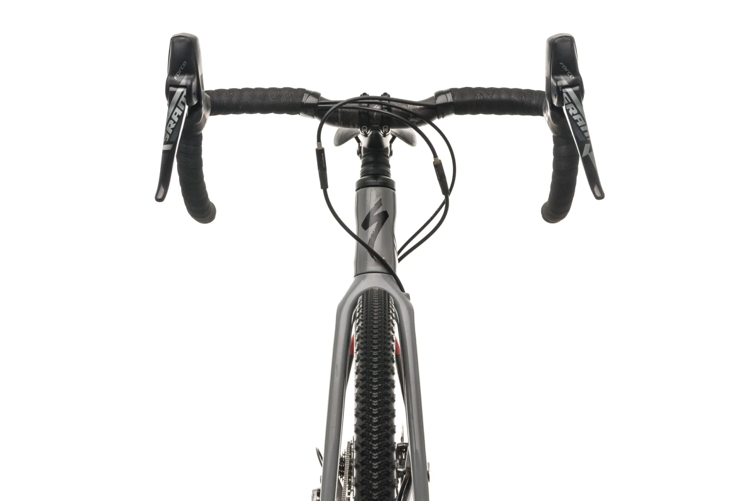 Specialized Diverge Expert X1 Mens Gravel Bike - 2018, 54cm Specialized Diverge Expert X1 Mens Gravel Bike - 2018, 54cm -Specialized Shop BGR10160 PH1 06 scaled