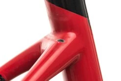 Specialized Diverge Expert X1 Mens Gravel Bike - 2018, 54cm 8 Specialized Diverge Expert X1 Mens Gravel Bike - 2018, 54cm -Specialized Shop BGR10160 PH1 07