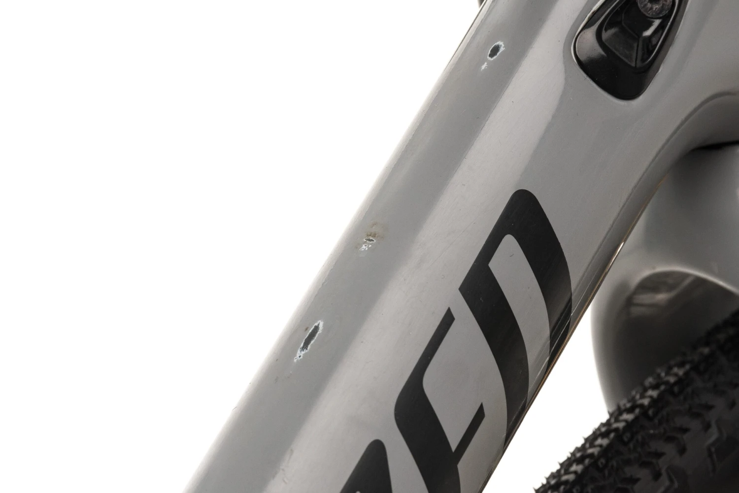 Specialized Diverge Expert X1 Mens Gravel Bike - 2018, 54cm Specialized Diverge Expert X1 Mens Gravel Bike - 2018, 54cm -Specialized Shop BGR10160 PH1 08 scaled