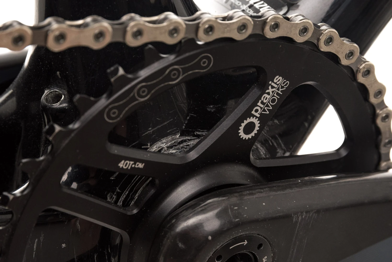 Specialized Diverge Expert X1 Mens Gravel Bike - 2018, 54cm Specialized Diverge Expert X1 Mens Gravel Bike - 2018, 54cm -Specialized Shop BGR10160 PH1 09 scaled