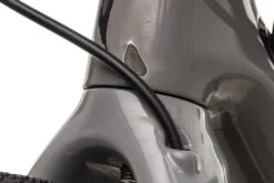 Specialized Diverge Expert X1 Mens Gravel Bike - 2018, 54cm 11 Specialized Diverge Expert X1 Mens Gravel Bike - 2018, 54cm -Specialized Shop BGR10160 PH1 10