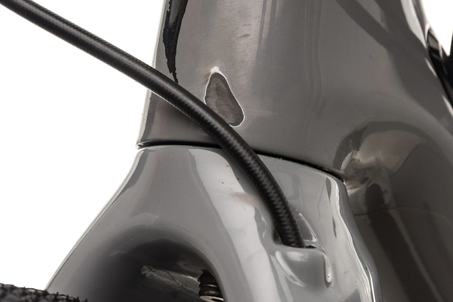 Specialized Diverge Expert X1 Mens Gravel Bike - 2018, 54cm Specialized Diverge Expert X1 Mens Gravel Bike - 2018, 54cm -Specialized Shop BGR10160 PH1 10 scaled